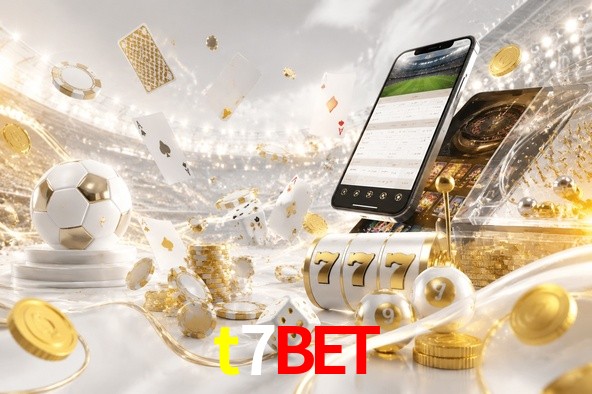 Statistics t7bet