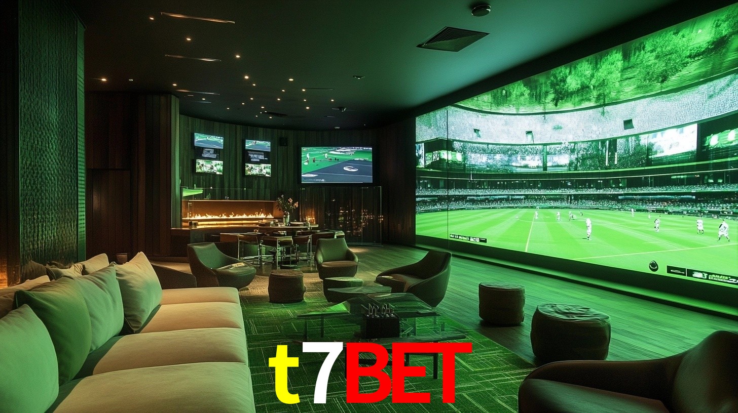 t7bet - Caça-Níqueis VIP Elite - t7bet.com
