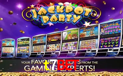 A Emoção da Loteria na t7bet: Uma Chance de Mudança de Vida