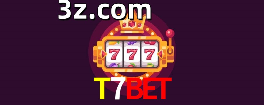 Slots
