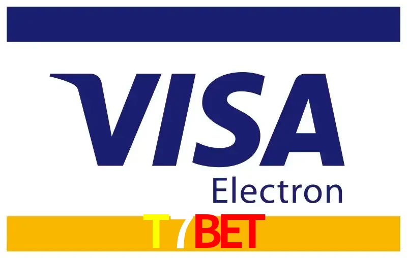 Visa Card