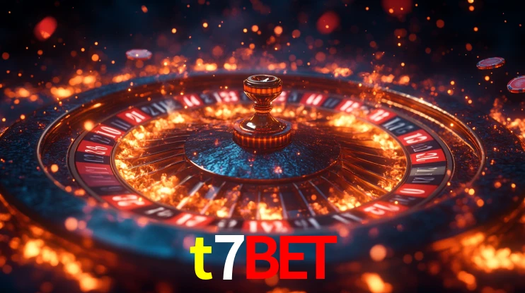 t7bet,t7bet.com