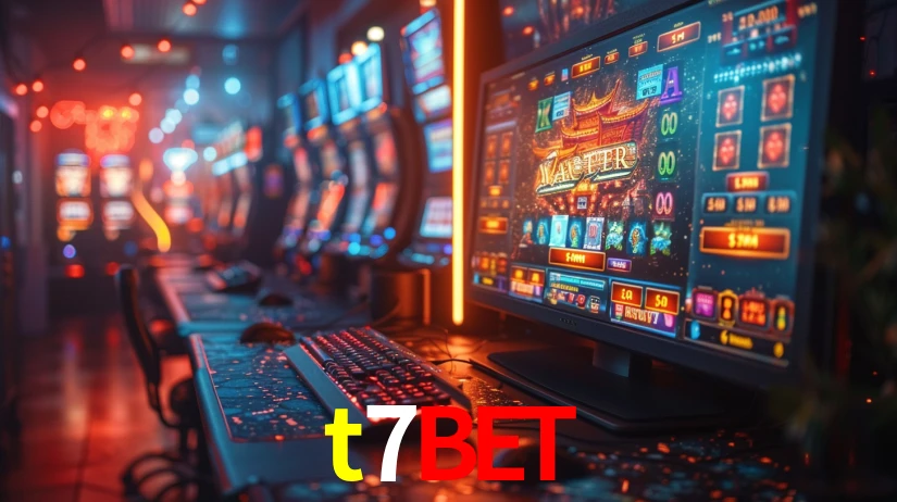 t7bet