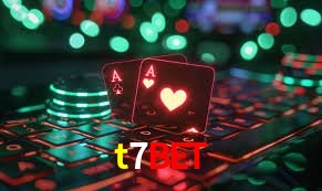 Estatísticas Crash Games t7bet