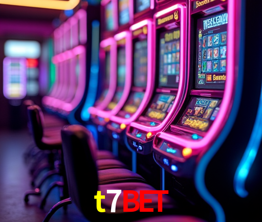 Sistemas de Segurança t7bet