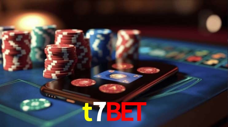 Programa VIP t7bet