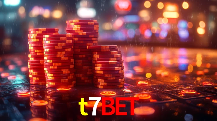t7bet,t7bet.com