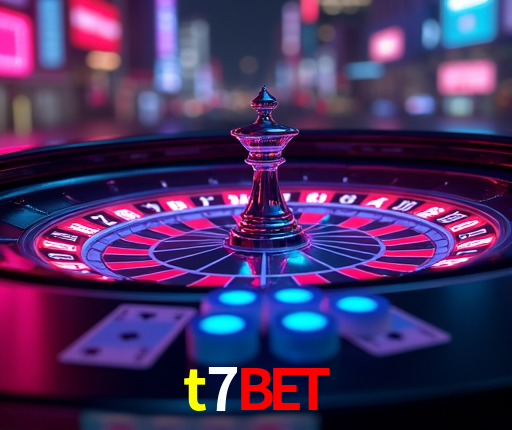 Explorando a Categoria de Eventos em Apostas na t7bet