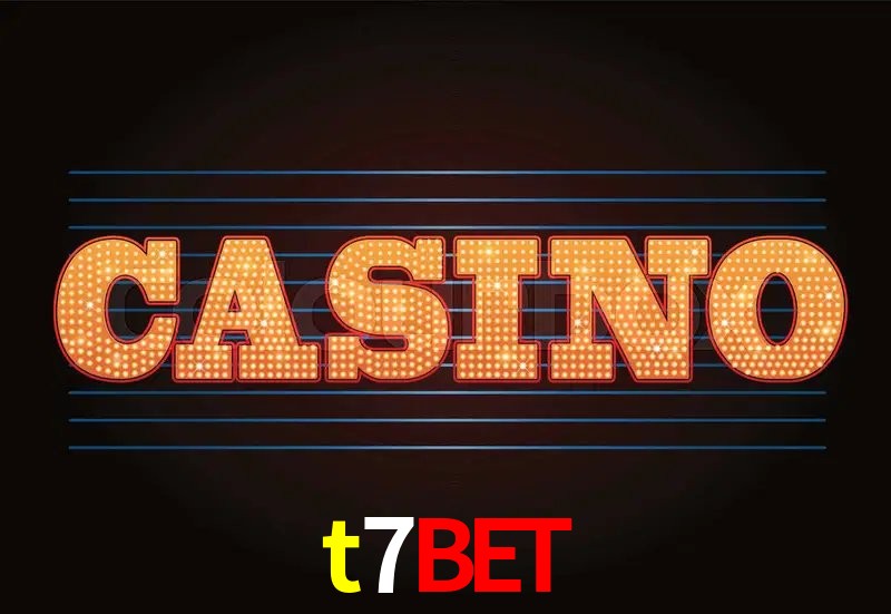 Estratégias Crash Games t7bet