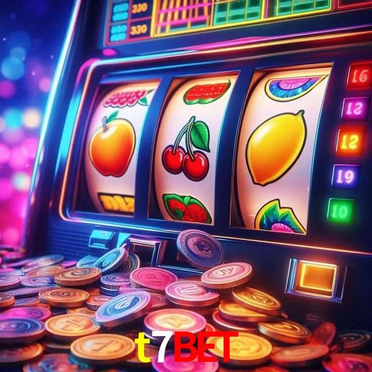 Jogo Aviator t7bet