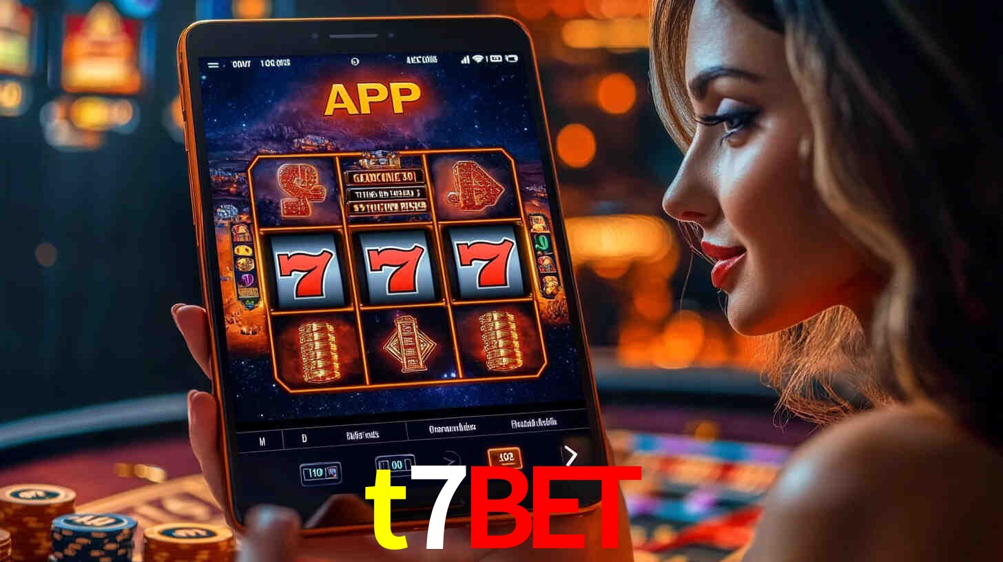 t7bet: Jogue Crash e Experimente Alta Recompensa Instantânea