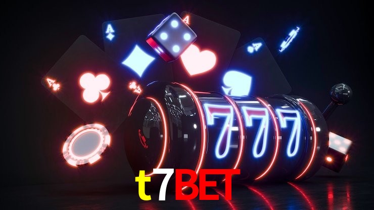 Sports Statistics t7bet