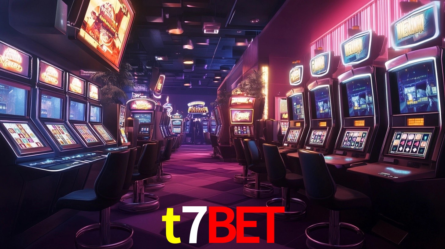 Instant EasyPaisa t7bet
